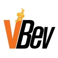 VBev