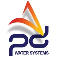 PD Water Systems