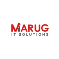 Marug IT Solutions