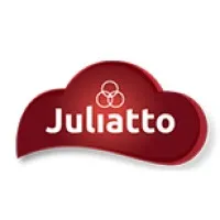 Juliatto