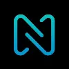 Nexsent Technologies