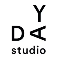 DAY Studio