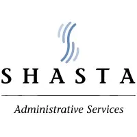 Shasta Administrative Services