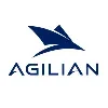 Agilian, LLC Agilian, LLC