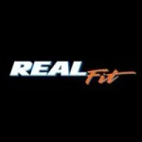 Realfit Personal Training & Gym Realfit Personal Training & Gym