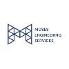MOSES Engineering Services MOSES Engineering Services