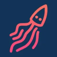 growthsquid