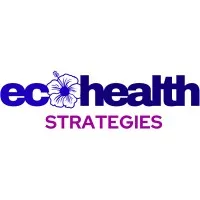 EcoHealth Strategies LLC