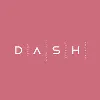 DASH DESIGN STUDIO DASH DESIGN STUDIO