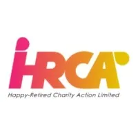 HRCA - Happy-Retired Charity Action Ltd