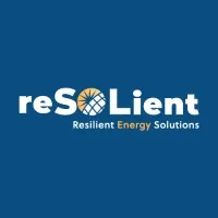 reSolient Resilient Energy Solutions