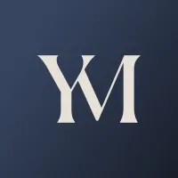 Yves Ménard Avocats