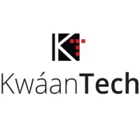 Kwáan Tech, LLC