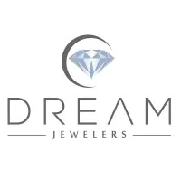 Dream Jewelers Dream Jewelers