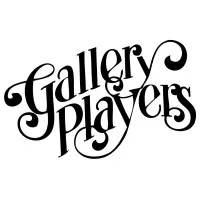 Gallery Players