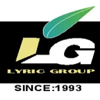 Lyric Industries (Pvt.) Ltd.