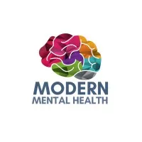 Modern Mental Health