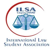 ILSA Chapter Universitas Andalas