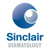 Sinclair Dermatology Sinclair Dermatology