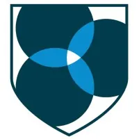Venn Collaborative