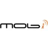 Mobi Solutions Mobi Solutions