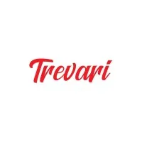 TREVARI INTERNATIONAL
