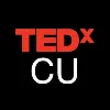 TEDxCU TEDxCU