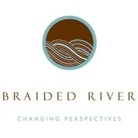 Braided River