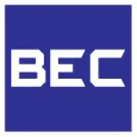 Beck Electrical Contracting ltd Beck Electrical Contracting ltd