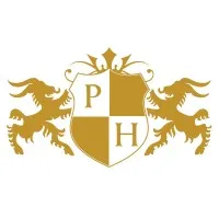 Peters Custom Homes, Inc. Peters Custom Homes, Inc.
