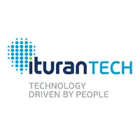 IturanTech