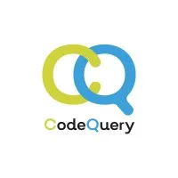 Codequery Technology