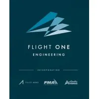 Flight One Engineering (incorporating Pulse Aero)