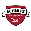 Schnitz Schnitz