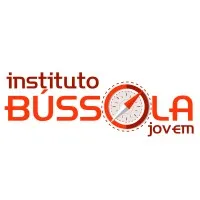 Instituto Bússola Jovem Instituto Bússola Jovem