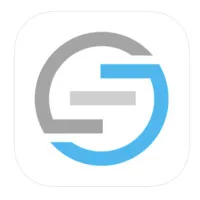 Online Sales Pro Online Sales Pro