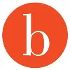 bswift bswift