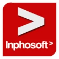 Inphosoft
