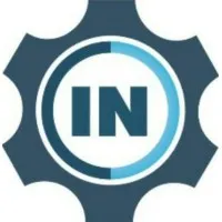 Ista Noavaran niroo ( INN-Co)
