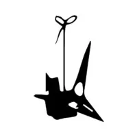 Lebon Trait d'union Lebon Trait d'union