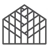 Banyan Construction Services, LLC Banyan Construction Services, LLC