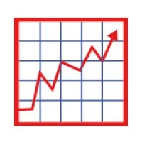 Revista Economía Revista Economía