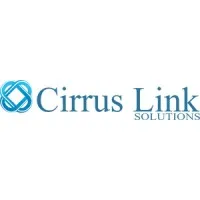 Cirrus Link Solutions