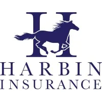Harbin Insurance