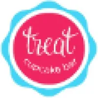 Treat Cupcake Bar