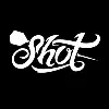 Shot Darts Shot Darts