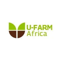UfarmAfrica