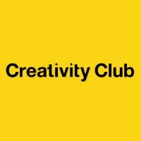 Creativity Club