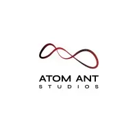 Atom Ant Studios