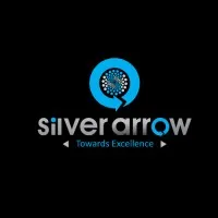 Silver Arrow Technologies - Outsystems Experts